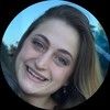 courtneydvp